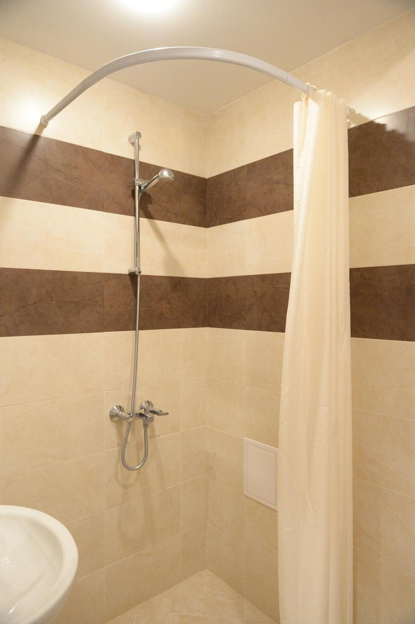 Hotel Demetra Berkowica Pokój zdjęcie