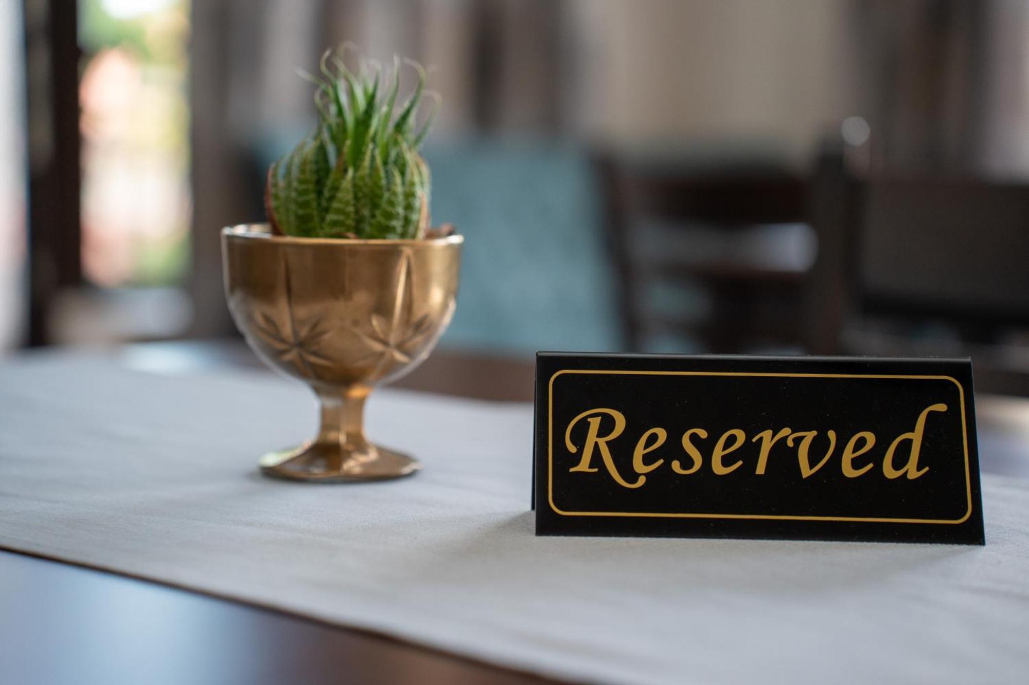 Hotel Demetra Berkowica Zewnętrze zdjęcie